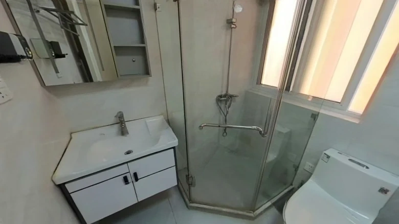 Miaotong Jiayuan (North District) - View 6