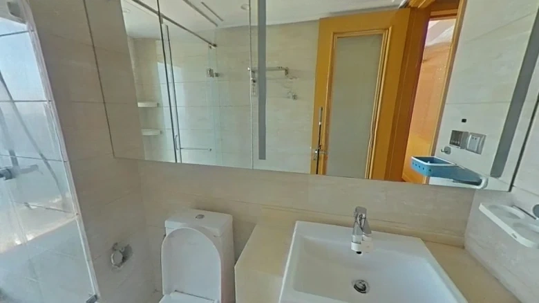 Victoria Mansion Complex - View 5