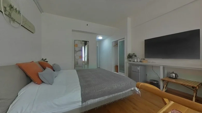 Blue Light Era Magnum Opus - View 9