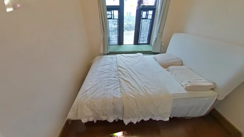 Hengda Cheng Phase II - View 2