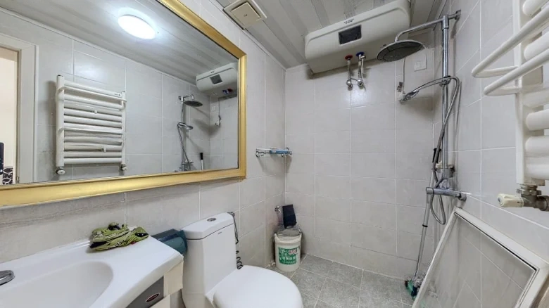 Heavenly Forest Villa Park - View 8