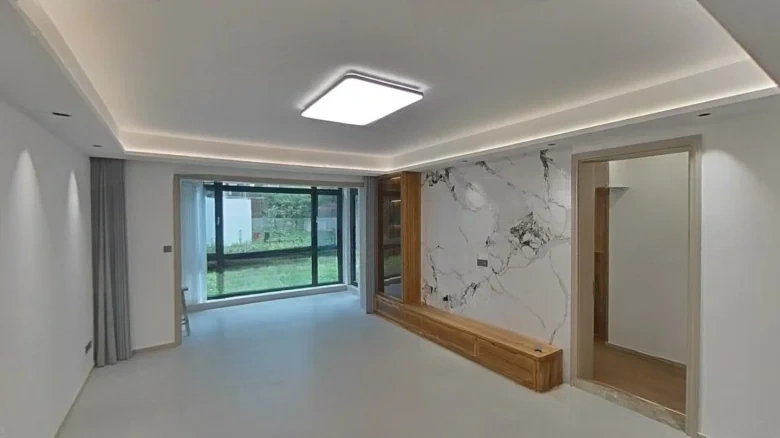 Luxin Spring City Garden - View 7