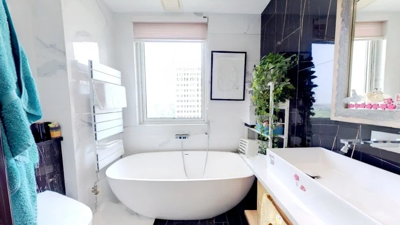 Shoushan Lang Yue碧桂花园 would translate to - View 11