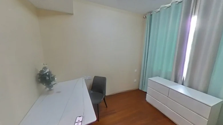 Dragon Rise Tianhui Long Terrace - View 6