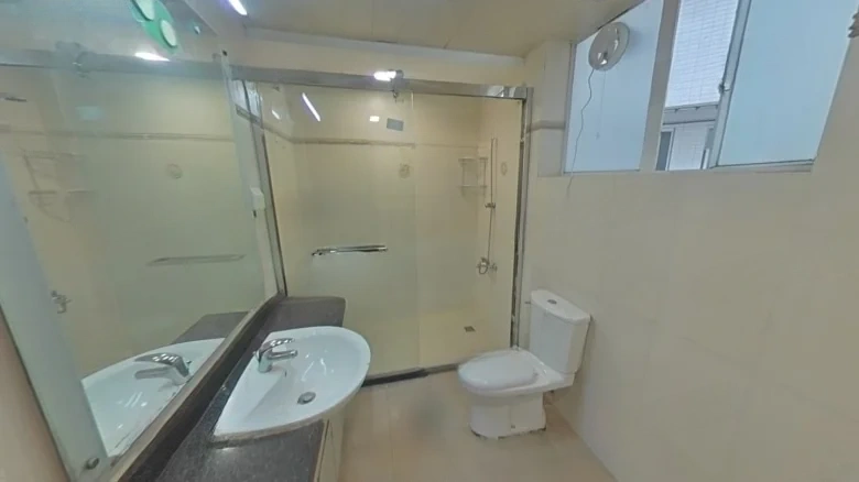 Pati Waterfront - View 10