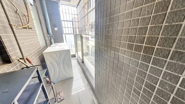 Linhua Village - View 12