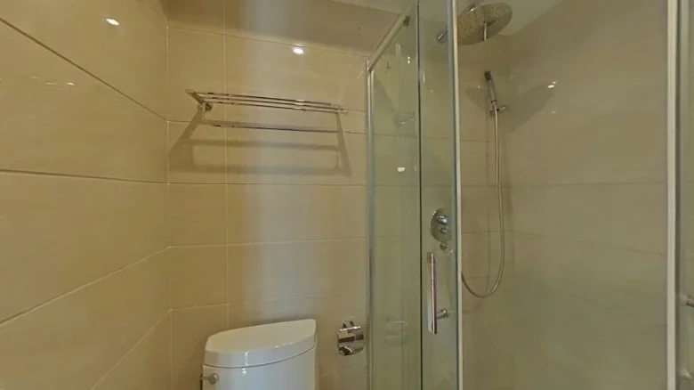 Sunny New World - View 11