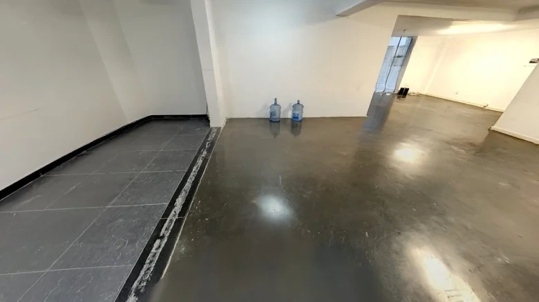 Shenxiantree Grand Courtyard Phase I - View 3