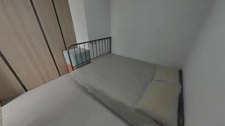 Rongshuo White Elephant Street - View 4