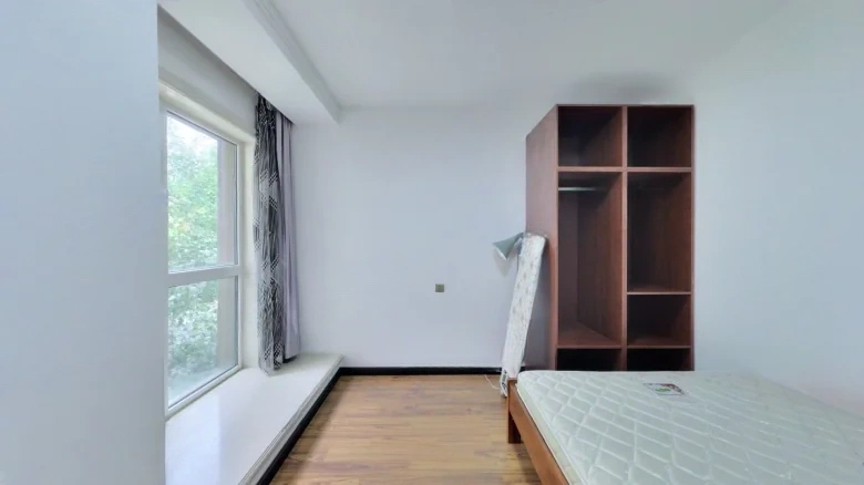 Baoli Linyu C Qu - View 4