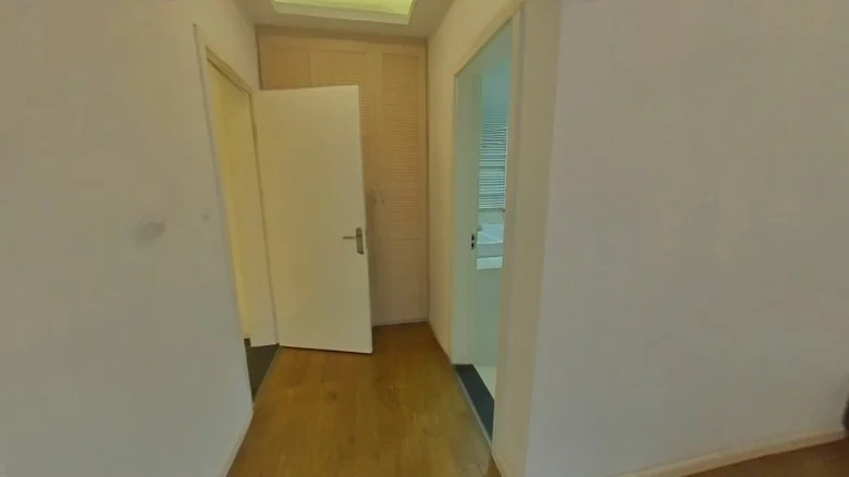 Zhonghai City South No. 1 Phase I - View 5