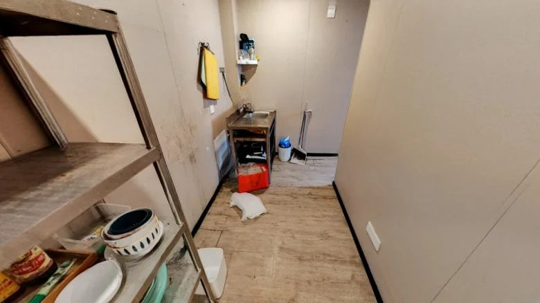 Luxin Changchun Garden - View 4