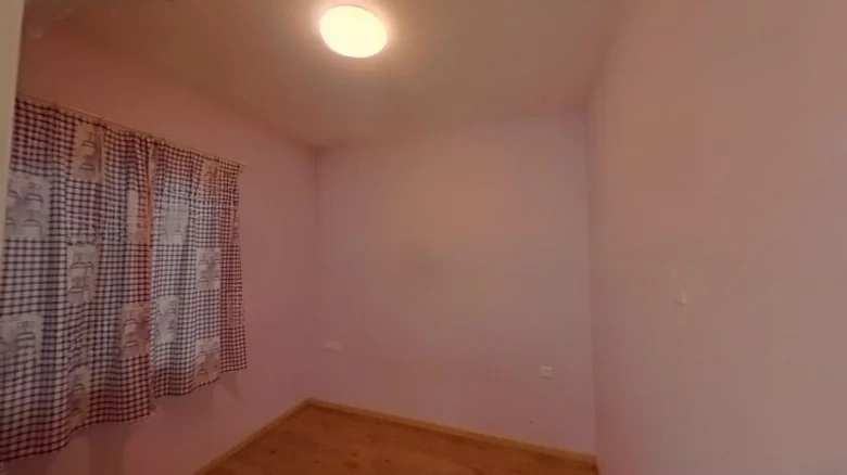 Abundant Harmony Garden Community - View 4