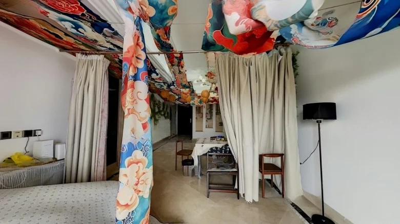 Rich Power Garden 28 - View 6