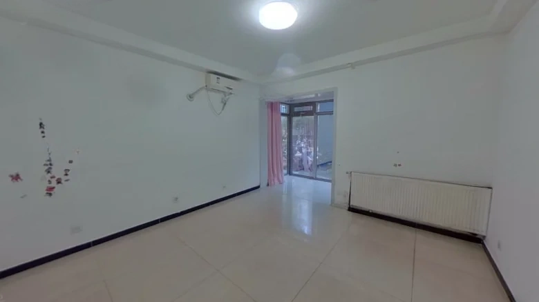 New Beginning Home Garden - View 2