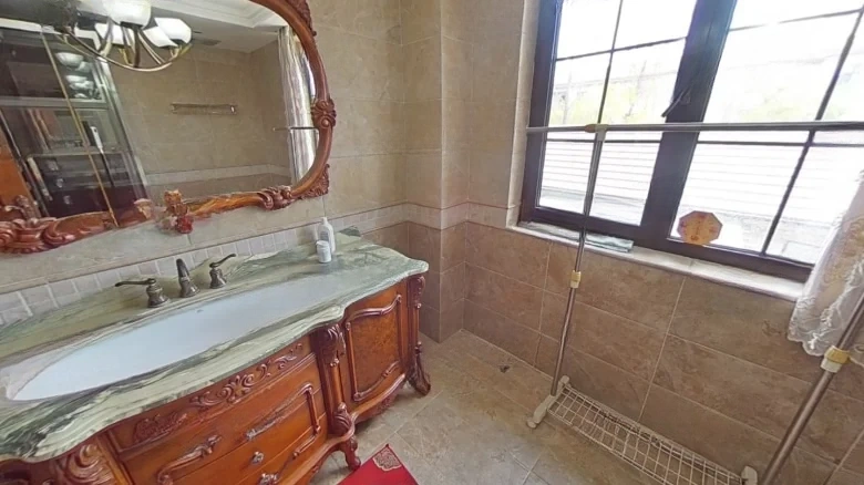 Original River Named Estate - View 22