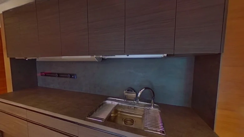 Wanliu Academy - View 1