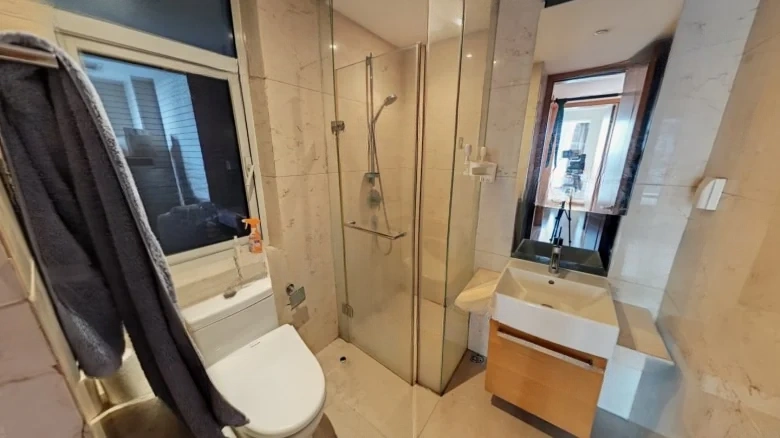 Wanxiang City Joy Mansion - View 8