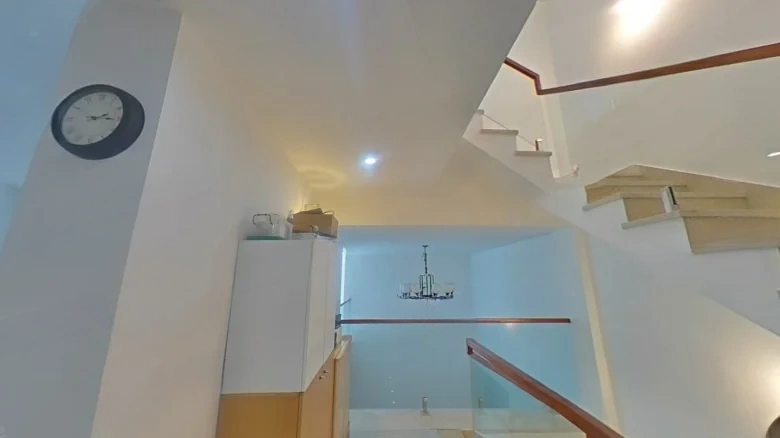 He达Xi悦 - View 17