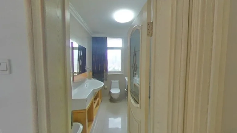 Hui Jing New World - View 10