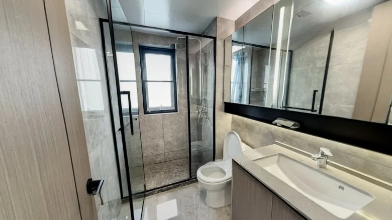 Park 1872 North District - View 9