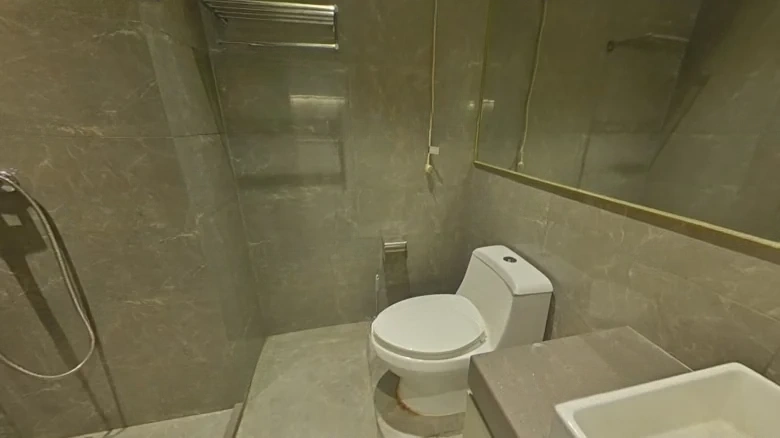 Tianxiang Crystal Bay - View 9