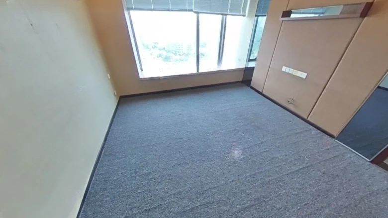 Hoprise Science Hub Golden Valley - View 4