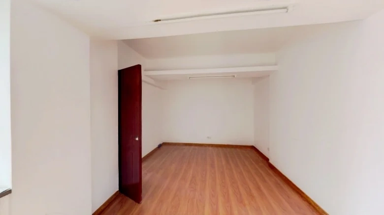 Prosperous Dragon Garden - View 3