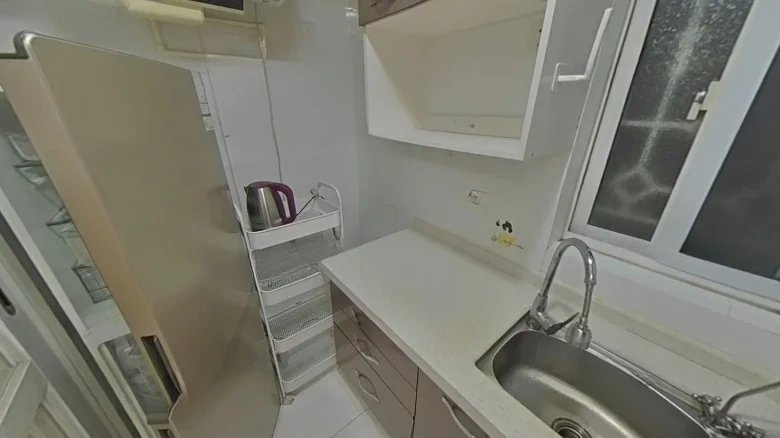 Southern District of Good Time and Beautiful Scenery - View 7