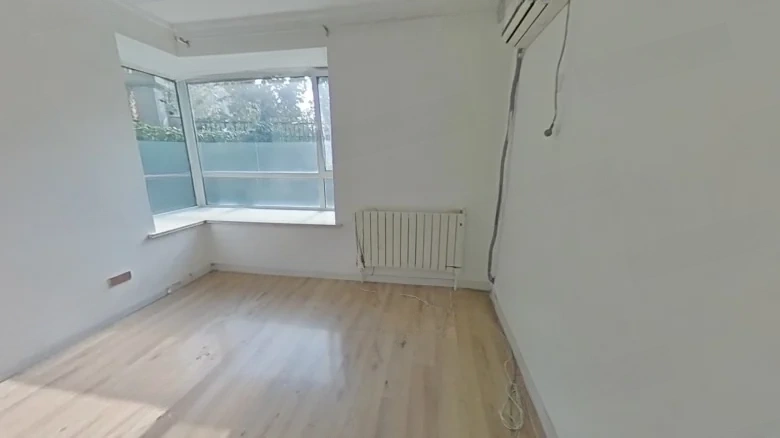 Imperial Sea Residence - View 3