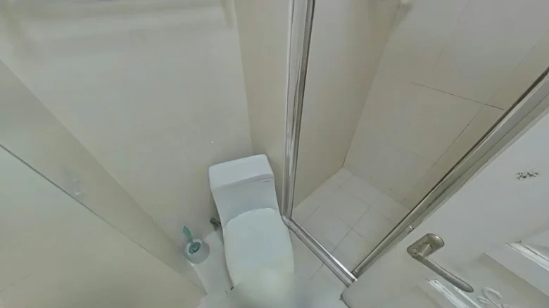 Elegant Qiandao Lake - View 15