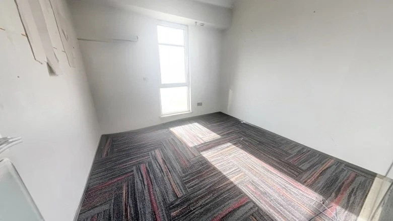 Wanguocheng MOMA - View 7