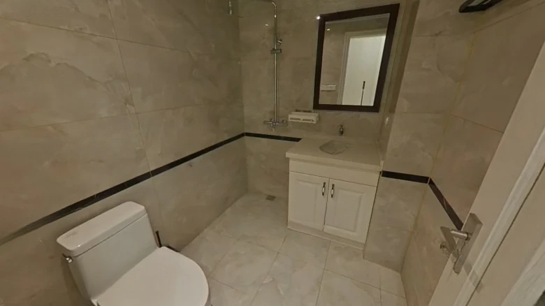 Langsheng Polycity Rites Villa - View 11