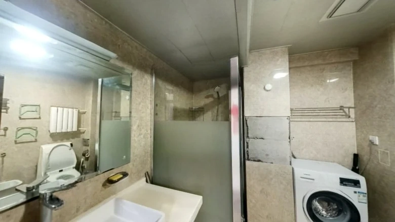 Shengye Fengjing Garden - View 9