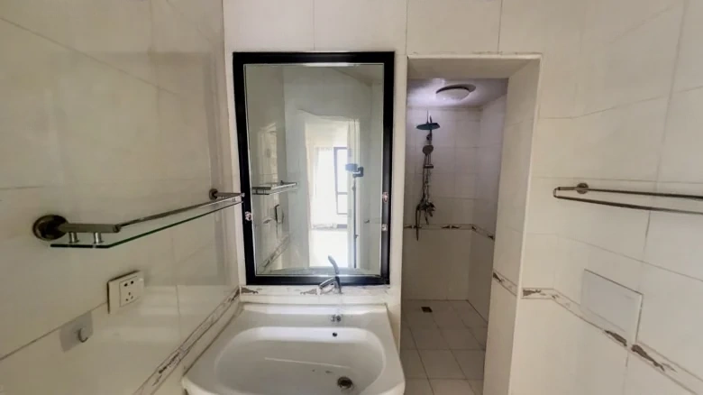 Runtu Manor - View 10