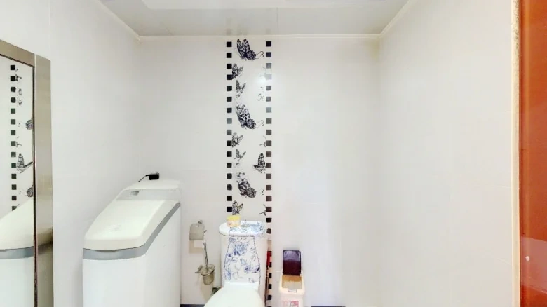 Hainan Jinwan Bay - View 10