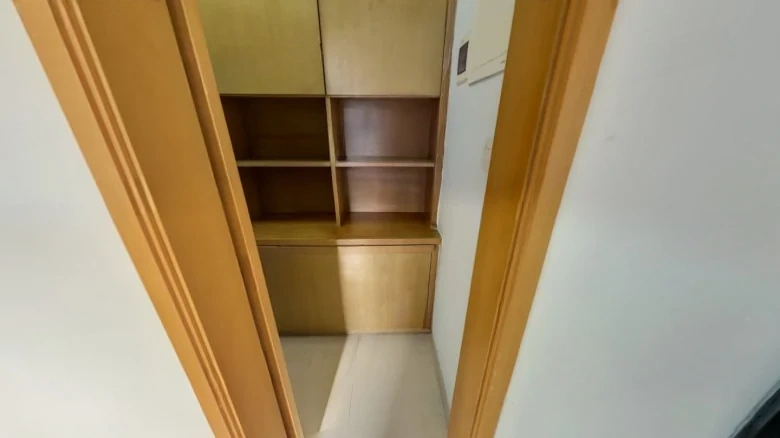 Pinnacle Glory - View 16