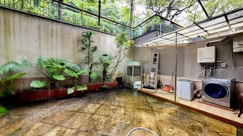 Jinhu Garden - View 18