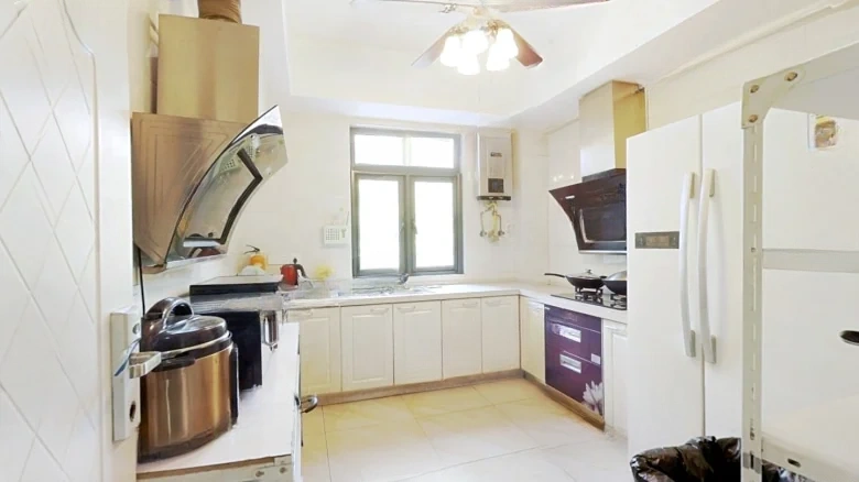 Merrylin Villa - View 12