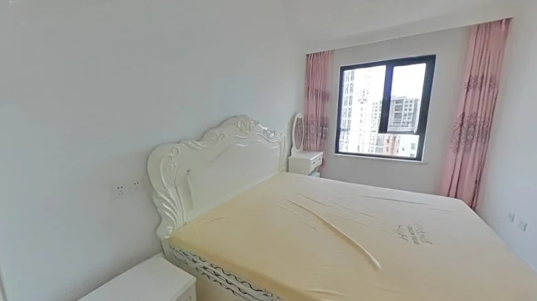 Pleasure Bay Phase II - View 2