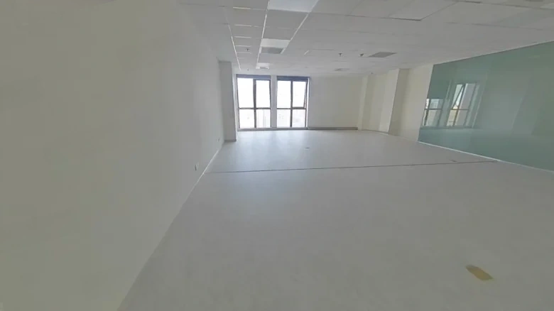 Riviera FiveStar Prestige Residences - View 4