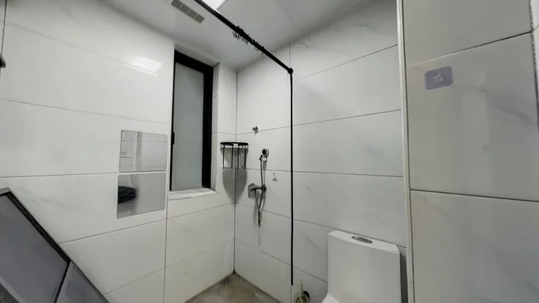 Jinlin Bay Garden - View 8