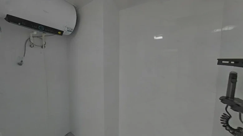 Hai信 Yan岛 International Apartment - View 7