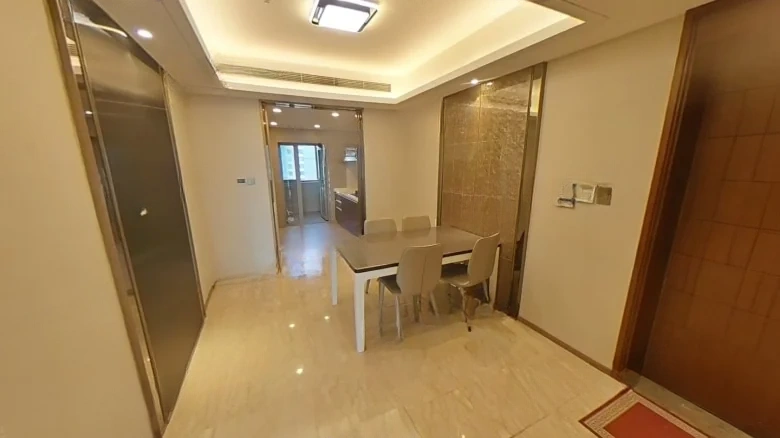 Elegance Song Grand苑 - View 6