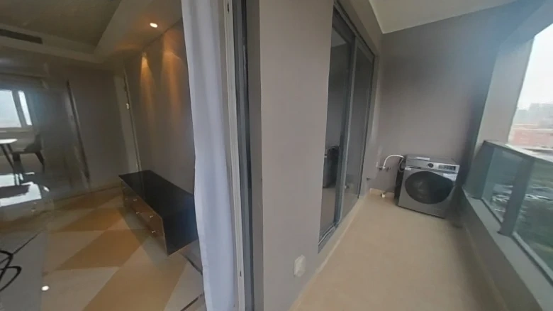 Ningdong Yongchao Mansion - View 13