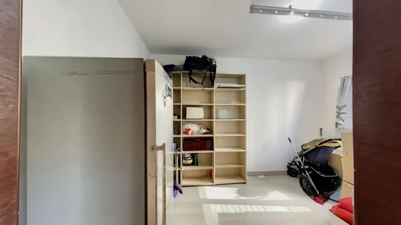 Poly Central Park - View 12