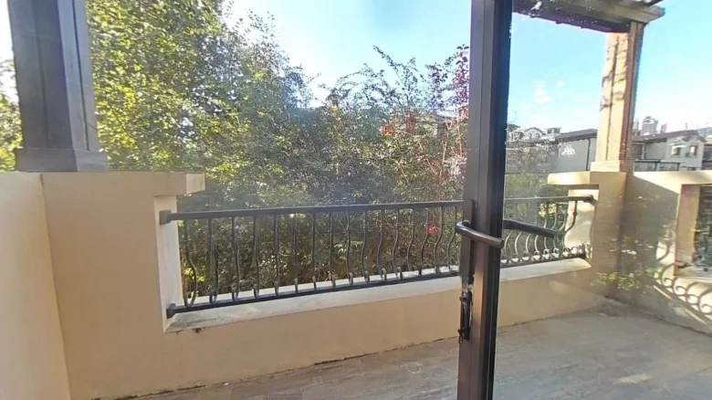 Shimao Nuoshawater Bay Phase II Phase III - View 17