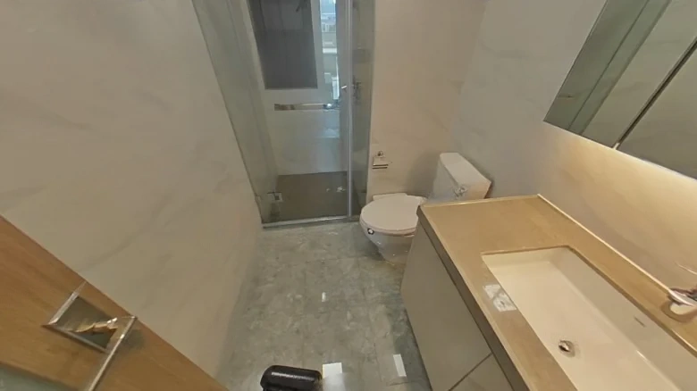 Wenbo Flower City - View 8