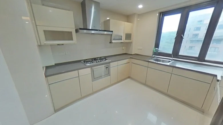 Hunkang Hejia Yuan - View 8