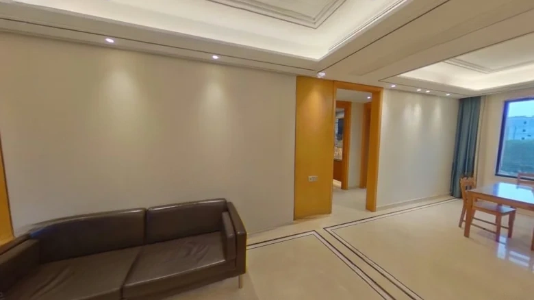 Hai Bao Star Shine Phase II - View 6